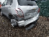 KL7CJLSB1KB****** Salvage and Repairable 2019 Chevrolet Trax in Ohio State
