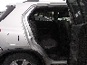 KL7CJLSB1KB****** Wrecked 2019 Chevrolet Trax in Columbus
