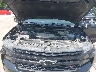 1GCPYFEDXKZ****** Repairable 2019 Chevrolet Silverado 1500 in Kansas City