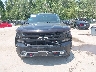 1GCPYFEDXKZ****** Wrecked 2019 Chevrolet Silverado 1500 in Kansas State