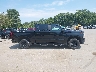 1GCPYFEDXKZ****** Used 2019 Chevrolet Silverado 1500 in Kansas State