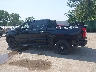 1GCPYFEDXKZ****** Repairable 2019 Chevrolet Silverado 1500 in Kansas State