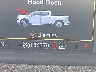 1GCPYFEDXKZ****** Salvage 2019 Chevrolet Silverado 1500