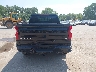 1GCPYFEDXKZ****** Wrecked 2019 Chevrolet Silverado 1500