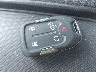 1GCPYFEDXKZ****** Salvage 2019 Chevrolet Silverado 1500 in Kansas State