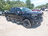 1GCPYFEDXKZ****** Salvage and Wrecked 2019 Chevrolet Silverado 1500 in Kansas City