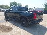 1GCPYFEDXKZ****** Salvage and Repairable 2019 Chevrolet Silverado 1500 in Kansas City
