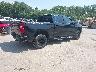 1GCPYFEDXKZ****** Salvage and Wrecked 2019 Chevrolet Silverado 1500 in Kansas State