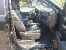 1GCPYFEDXKZ****** Used and Repairable 2019 Chevrolet Silverado 1500 in Kansas State