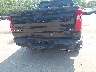 1GCPYFEDXKZ****** Salvage and Repairable 2019 Chevrolet Silverado 1500 in Kansas State