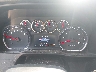 1GCPYFEDXKZ****** Salvage 2019 Chevrolet Silverado 1500 in Kansas City