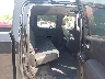 1GCPYFEDXKZ****** Wrecked 2019 Chevrolet Silverado 1500 in Kansas City
