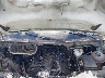 1FTYR1CG5HK****** Reparables 2017 Ford Transit-250 en Charlotte