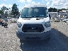 1FTYR1CG5HK****** Destrozados 2017 Ford Transit-250 en Estado de Carolina del Norte