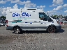 1FTYR1CG5HK****** Usados 2017 Ford Transit-250 en Estado de Carolina del Norte
