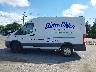 1FTYR1CG5HK****** Reparables 2017 Ford Transit-250 en Estado de Carolina del Norte