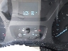 1FTYR1CG5HK****** Salvamento 2017 Ford Transit-250