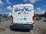 1FTYR1CG5HK****** Destrozados 2017 Ford Transit-250