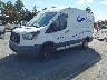 1FTYR1CG5HK****** Usados y Reparables 2017 Ford Transit-250 en Charlotte