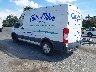 1FTYR1CG5HK****** Salvamento y Reparables 2017 Ford Transit-250 en Charlotte