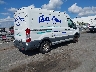 1FTYR1CG5HK****** Salvamento y Destrozados 2017 Ford Transit-250 en Estado de Carolina del Norte