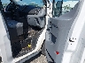 1FTYR1CG5HK****** Usados y Reparables 2017 Ford Transit-250 en Estado de Carolina del Norte
