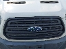 1FTYR1CG5HK****** Salvamento y Reparables 2017 Ford Transit-250 en Estado de Carolina del Norte