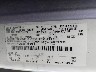 1FTYR1CG5HK****** Usados 2017 Ford Transit-250 en Charlotte