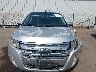 2FMDK3JC1DB****** Destrozados 2013 Ford Edge en Estado de California