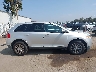 2FMDK3JC1DB****** Usados 2013 Ford Edge en Estado de California