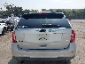 2FMDK3JC1DB****** Destrozados 2013 Ford Edge