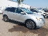 2FMDK3JC1DB****** Salvamento y Destrozados 2013 Ford Edge en San Diego