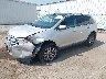 2FMDK3JC1DB****** Usados y Reparables 2013 Ford Edge en San Diego