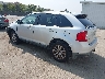 2FMDK3JC1DB****** Salvamento y Reparables 2013 Ford Edge en San Diego