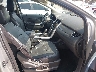 2FMDK3JC1DB****** Usados y Reparables 2013 Ford Edge en Estado de California