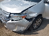 2FMDK3JC1DB****** Salvamento y Reparables 2013 Ford Edge en Estado de California
