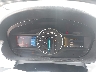 2FMDK3JC1DB****** Salvamento 2013 Ford Edge en San Diego