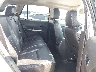 2FMDK3JC1DB****** Destrozados 2013 Ford Edge en San Diego