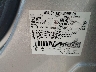 2FMDK3JC1DB****** Usados 2013 Ford Edge en San Diego