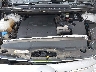 2FMPK4J82GB****** Reparables 2016 Ford Edge en Concord