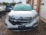 2FMPK4J82GB****** Salvamento 2016 Ford Edge en Estado de Carolina del Norte