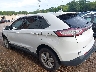 2FMPK4J82GB****** Usados 2016 Ford Edge en Estado de Carolina del Norte