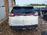 2FMPK4J82GB****** Salvamento 2016 Ford Edge