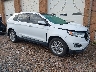 2FMPK4J82GB****** Salvamento y Destrozados 2016 Ford Edge en Concord
