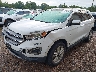 2FMPK4J82GB****** Usados y Reparables 2016 Ford Edge en Concord