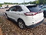 2FMPK4J82GB****** Salvamento y Reparables 2016 Ford Edge en Concord