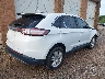 2FMPK4J82GB****** Salvamento y Destrozados 2016 Ford Edge en Estado de Carolina del Norte