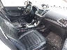 2FMPK4J82GB****** Usados y Reparables 2016 Ford Edge en Estado de Carolina del Norte