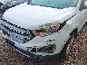 2FMPK4J82GB****** Salvamento y Reparables 2016 Ford Edge en Estado de Carolina del Norte