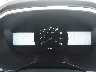 2FMPK4J82GB****** Salvamento 2016 Ford Edge en Concord
